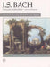 Italienisches Concert Bwv971