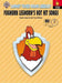 Looney Tunes Pa Lib Foghorn Hits