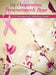 Songs of Inspiration, Perseverance, and Hope