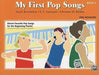 My First Pop Songs, Book 2