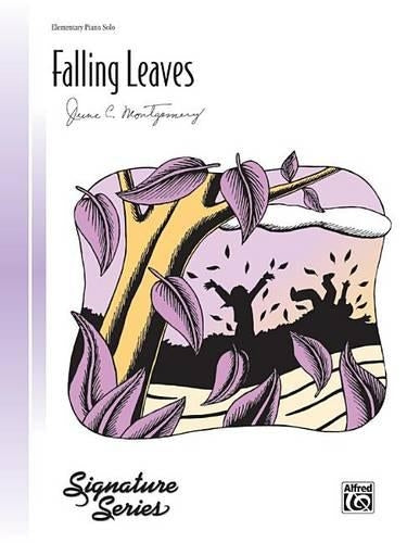 Falling Leaves