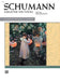 Album For The Young Op.68