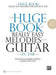 Huge Book of Really Easy Melodies for Guitar TAB