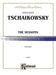 The Seasons, Op. 37A
