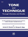 Tone and Technique