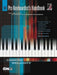 The Pro Keyboardist's Handbook