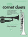 Learn To Play Trumpet Duets