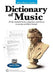 Mini Music Guides