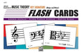Alfred's Essentials of Music Theory