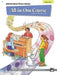 Alfred's Basic Piano Library All In One Course 4