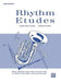 Rhythm Etudes