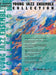 Young Jazz Ensemble Collection