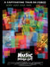 Music From Inside Out (Poster Only)