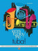Learn to play Tuba! Book 2