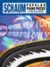 Schaum Popular Piano Pieces, B