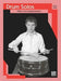 Drum Solos