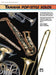 Yamaha Pop Style Solos 1