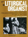 The Liturgical Organist, Volume 1