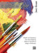 Splash Of Color 2