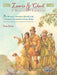 Lewis & Clark