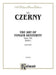 Op. 740, Book I
