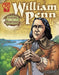 Graphic Biographies William Penn Founder of Pennsylvania