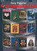 Easy Popular Movie Instrumental Solos for Strings