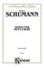 Songs for Men's Choir
