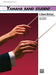 Yamaha Band Student, Book 3