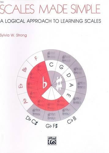 Scales Made Simple