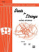 Duets for Strings, Book I
