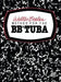 Method for the BB-Flat Tuba, Book I