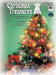 Christmas Treasures Primer W/CD
