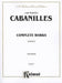 Complete Organ Works, Volume II