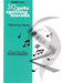 30 Notespelling Lessons, Primer