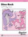Dino-Rock