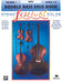 String Festival Solos, Volume I