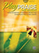 Play Praise