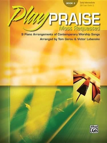 Play Praise