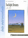 Twilight Dreams
