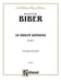 16 Violin Sonatas