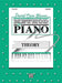 Glover Method:Theory, Primer