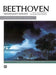 Moonlight Sonata Op.27 No.2