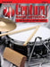 Belwin 21st Century Band Method, Level 2