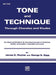 Tone and Technique