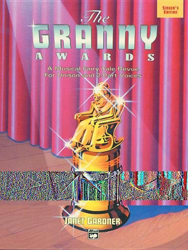The Granny Awards