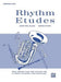 Rhythm Etudes
