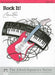 Rock It!