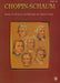 Chopin-Schaum, Book One