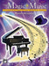 Magic Of Music 1